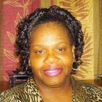 Gina Ingram Photo 12