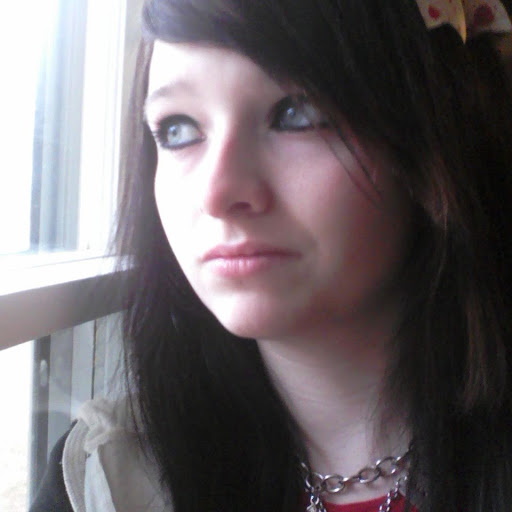 Miranda Shepherd Photo 21