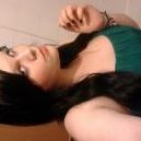 Katie Whiting Photo 32