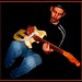 Mark Coberly Photo 12
