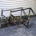 Bob Jackson Photo 46