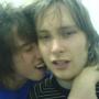 Michael Love Photo 36
