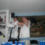 Jeremy Rouse Photo 28
