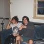 Troy Guthrie Photo 26