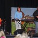 John Plumley Photo 18