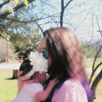 Heather Dodson Photo 14