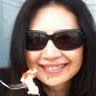 Helen Lin Photo 8