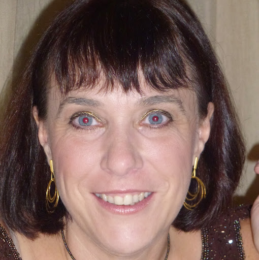 Helen Meyer Photo 23