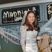 Terri Rutledge Photo 17