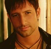 Nicolas Tovar Photo 16
