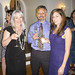 Allison Burch Photo 15