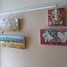 Deborah Donnelly Photo 26