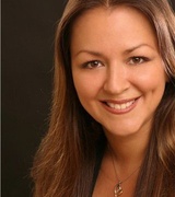 Patricia Silva Photo 6