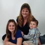 Robin Devine Photo 15