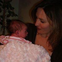 Heidi Fuchs Photo 12