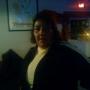 Janice Flowers Photo 31