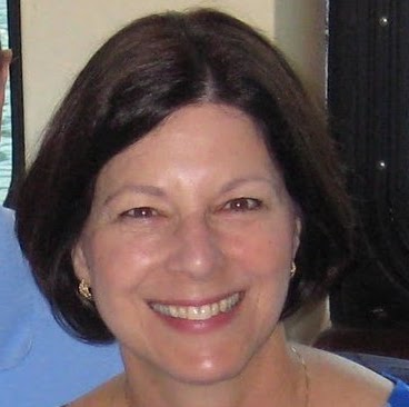 Kathleen Conroy Photo 37
