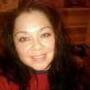 Patricia Perdue Photo 20