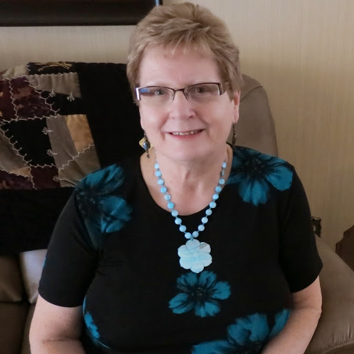 Carol Mcleod Photo 14