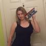 Jennifer Lavender Photo 23
