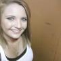 Lori Larson Photo 4