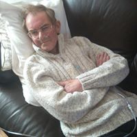 Barbara Younger Photo 21