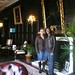 Teresa Sheils Photo 1