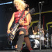 Bryan Ortiz Photo 25
