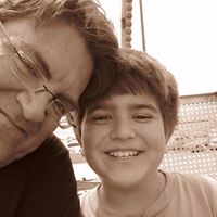 Robert Little Photo 26