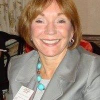 Joyce Shore Photo 7