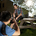 Tim Ho Photo 37
