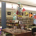 Susan Payne Photo 39