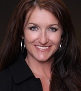Cherie Robinson Photo 9