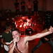 Casey Beck Photo 38