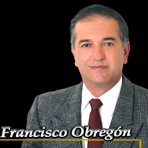 Francisco Obregon Photo 15