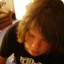 Gary Todd Photo 19