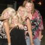 Angela Pitts Photo 35