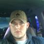Anthony Carey Photo 25