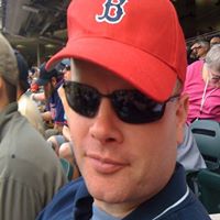 Mark Bonner Photo 15