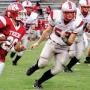 Jeffrey Roberson Photo 34