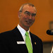 Larry Stinson Photo 35