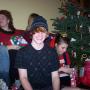 Reed Martin Photo 16