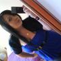 Charlene Mcbride Photo 16