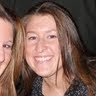 Carla Casey Photo 3