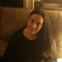 Nora Mitchell Photo 32