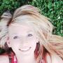 Beth Kramer Photo 33