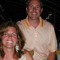 Brett Hayden Photo 14