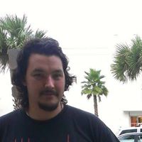 Anthony Randall Photo 38