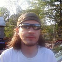 Charles Call Photo 8