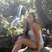 Kimberly Dickman Photo 6